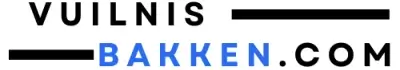 VuilnisBakken.com